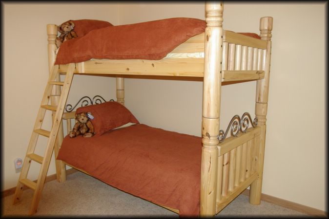 bunk4.JPG