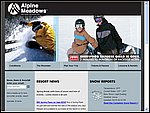 Alpine Meadows - Lake Tahoe Ski and Snowboard Resort.jpg