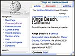 Kings Beach, California - Wikipedia, the free encyclopedia.jpg