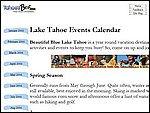 Lake Tahoe Events Calendar.jpg