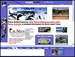 Lake Tahoe Lodging, Lake Tahoe Activities, North Lake Tahoe Lodging.jpg