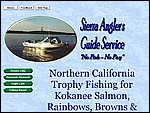 Northern California Fishing Guide - Sierra Anglers Guide Service.jpg
