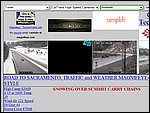 Truckee California I-80 Web Cam.jpg