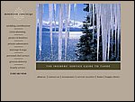 Wedding Coordination, Event Planning at Lake Tahoe -Mountain Concierge.jpg